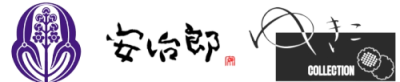 株式会社西陣輝洸