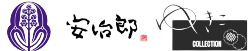 株式会社西陣輝洸